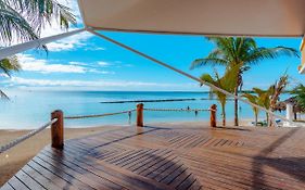 Puerto Aventuras Hotel&Beach Club